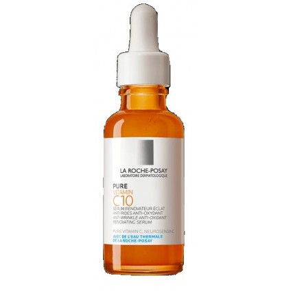 REDERMIC Pure Vit.C10 Siero