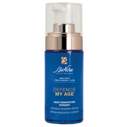 DEFENCE MY AGE SIERO 30 ML