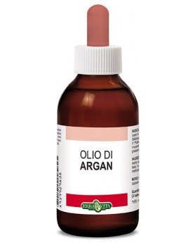 OLIO Argan  30ml           EBV