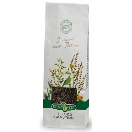 THE Bianco Pai Muthan 100g EBV