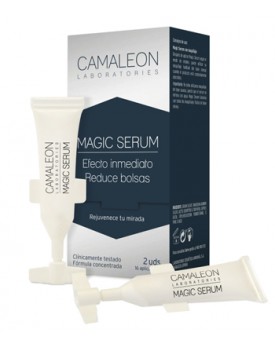 CAMALEON Magic Serum 2x2ml