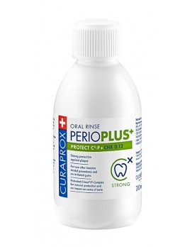 PERIOPLUS Coll.Protect 200ml