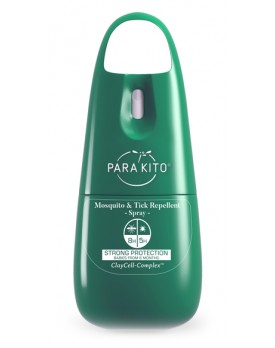 PARAKITO Efas Spray 75ml