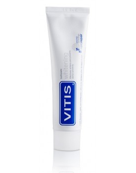 VITIS Whitening Dent.100ml