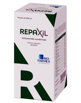 REPAXIL 500ml