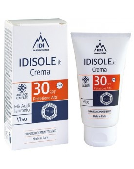 IDISOLE-Viso A-Age fp30