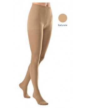 JOBST US 10-15MMHG COLL NAT2