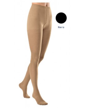 JOBST US 10-15MMHG COLL NOIR4