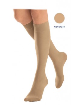 JOBST US 15-20 GAMB NATUR 2