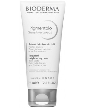 PIGMENTBIO 75 ML