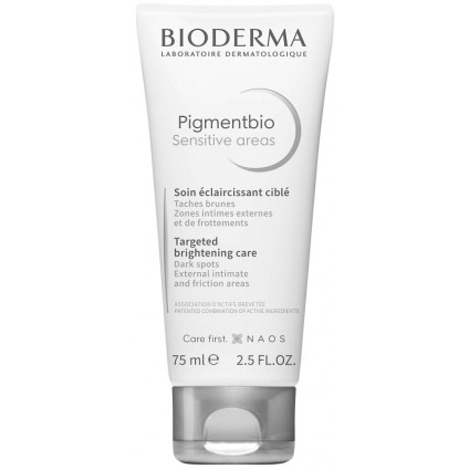 PIGMENTBIO 75 ML