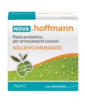 NOVA HOFFMANN CREMA 75ML