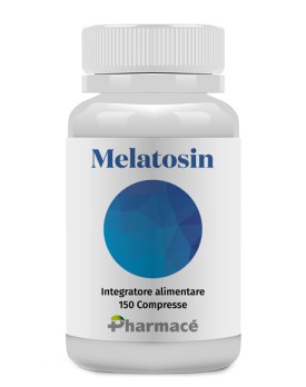 MELATOSIN 2mg 150Cpr