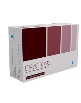 EPATO24 60 Cpr