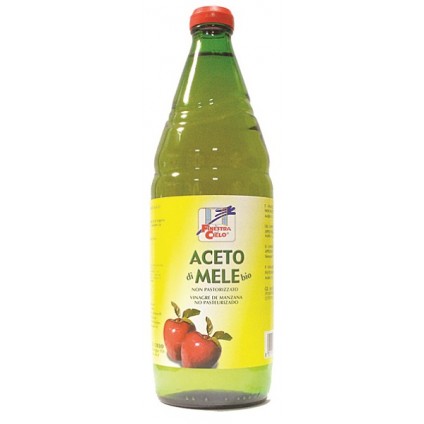 FsC Aceto Mele 750ml