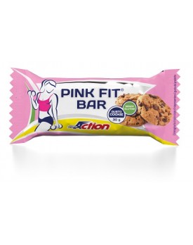 PROACTION PINK Fit Barr.Cookie