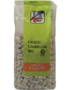 FsC Fagioli Cannellini 500g