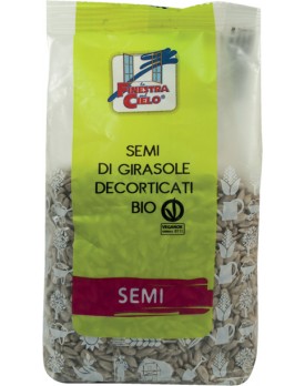 FsC Semi Girasole Decort.250g