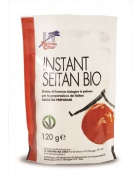 FsC Seitan Instant 120g