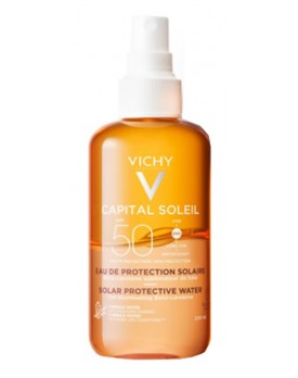 VICHY IS Acqua Sol.Abbr.fp50