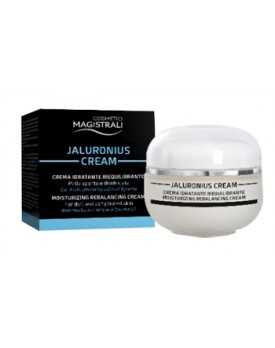 JALURONIUS Cream 50ml