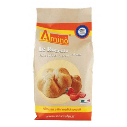 AMINO'Aprot.Le Rosette 200g