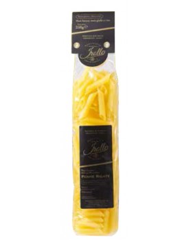 IROLLO Penne Rigate 250g