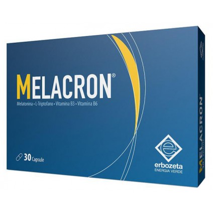 MELACRON 30 Cpr