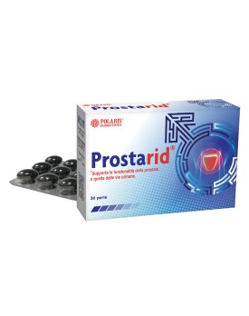 PROSTARID 30 PERLE