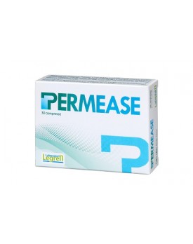 PERMEASE 30 COMPRESSE