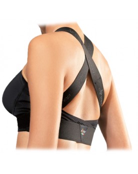 EKEEP B1 POSTURAL BRA REGGISENO POSTURALE 1