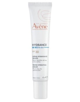 HYDRANCE Cr.Ricca Idr.Col.fp30