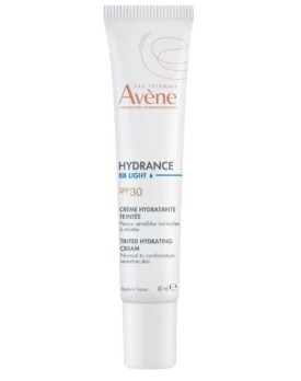 HYDRANCE Emuls.Legg.Idr.fp30