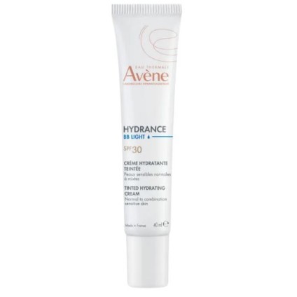 HYDRANCE Emuls.Legg.Idr.fp30