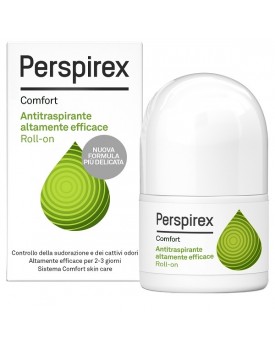 PERSPIREX Comfort Roll-On
