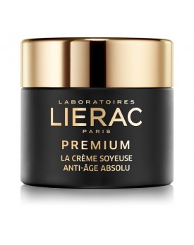 PREMIUM LA CREME SOYEUSE 50 ML