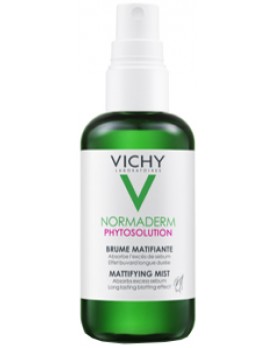 NORMADERM Spray Opacizz.100ml