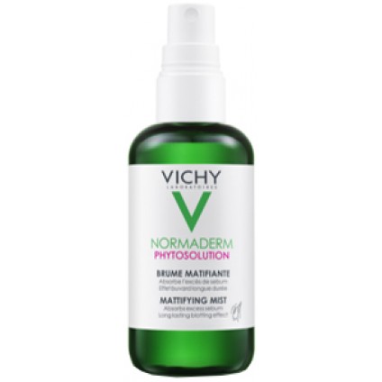 NORMADERM Spray Opacizz.100ml