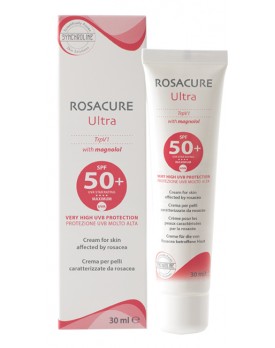 ROSACURE Ultra fp50+ 30ml