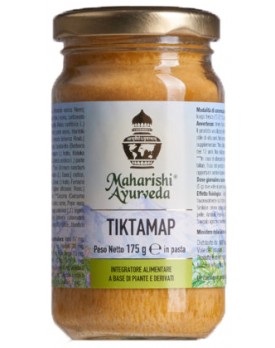 TIKTAMAP PASTA 175 G