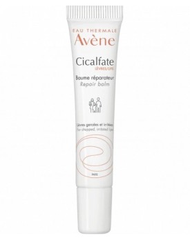 EAU THERMALE AVENE CICALFATE BALSAMO LABBRA 10 ML