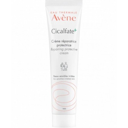 CICALFATE+Crema Ristrutt. 40ml