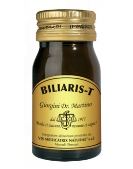 BILIARIS-T Past.90g(180 Past.)