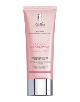 DEFENCE HYDRACTIVE URBAN PROTECT SPF 30 40 ML