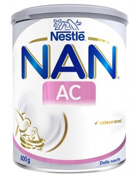 NESTLE NAN Anti-Colica 800g