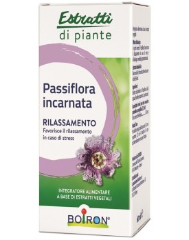 BO.PASSIFLORA INC ES I 60ml