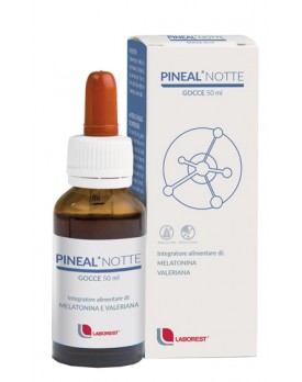 PINEAL Notte Gtt 50ml