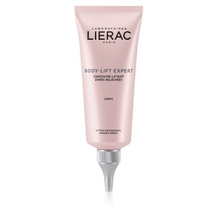 LIERAC BODY LIFT EXPERT CONCENTRE' LIFTING 100 ML