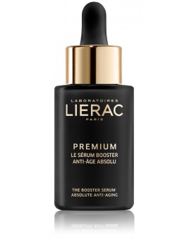 PREMIUM LE SERUM 30 ML