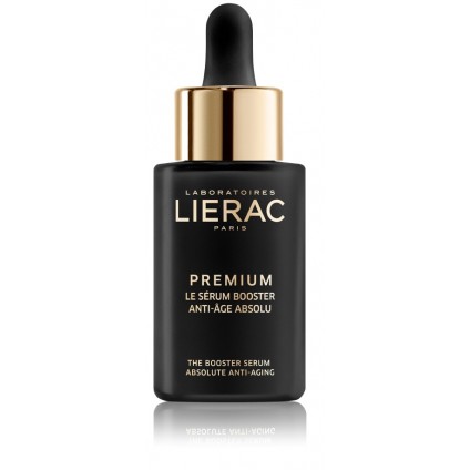 PREMIUM LE SERUM 30 ML